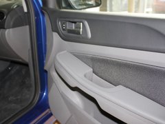 2011款 三厢 1.8L 手动 舒适型