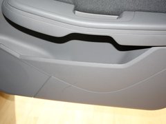 2011款 三厢 1.8L 手动 舒适型