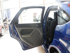 2011款 三厢 1.8L 手动 舒适型