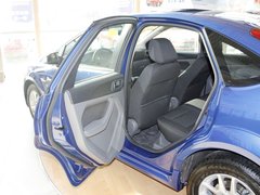 2011款 三厢 1.8L 手动 舒适型
