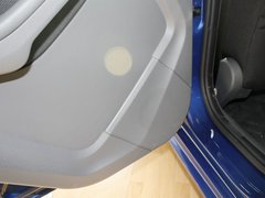 2011款 三厢 1.8L 手动 舒适型