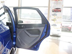 2011款 三厢 1.8L 手动 舒适型