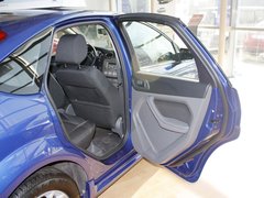 2011款 三厢 1.8L 手动 舒适型