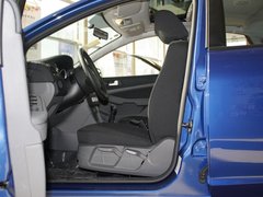 2011款 三厢 1.8L 手动 舒适型