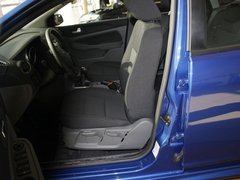 2011款 三厢 1.8L 手动 舒适型