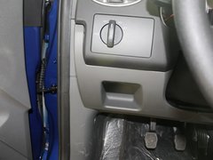 2011款 三厢 1.8L 手动 舒适型