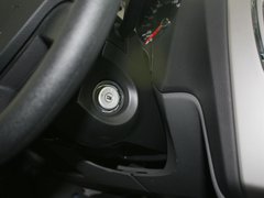 2011款 三厢 1.8L 手动 舒适型