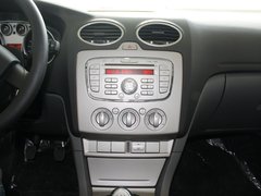 2011款 三厢 1.8L 手动 舒适型