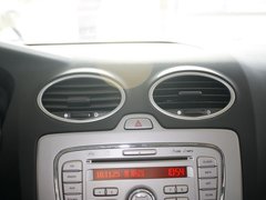 2011款 三厢 1.8L 手动 舒适型