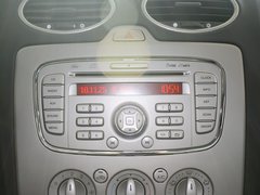 2011款 三厢 1.8L 手动 舒适型