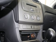 2011款 三厢 1.8L 手动 舒适型