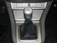 2011款 三厢 1.8L 手动 舒适型