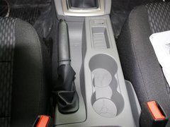 2011款 三厢 1.8L 手动 舒适型