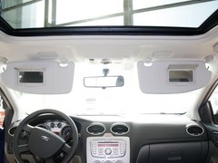 2011款 三厢 1.8L 手动 舒适型