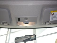 2011款 三厢 1.8L 手动 舒适型