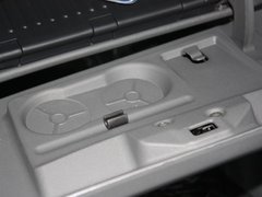 2011款 三厢 1.8L 手动 舒适型
