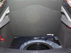 2011款 三厢 1.8L 手动 舒适型