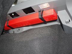 2011款 三厢 1.8L 手动 舒适型