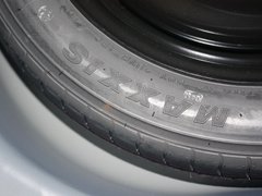 2011款 三厢 1.8L 手动 舒适型