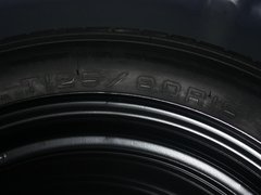 2011款 三厢 1.8L 手动 舒适型