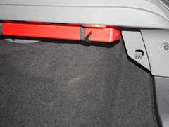 2011款 三厢 1.8L 手动 舒适型