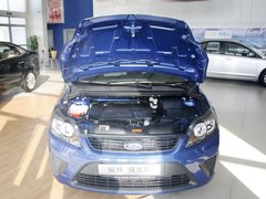 2011款 三厢 1.8L 手动 舒适型