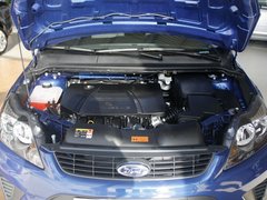 2011款 三厢 1.8L 手动 舒适型