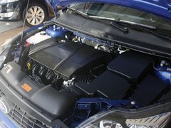 2011款 三厢 1.8L 手动 舒适型