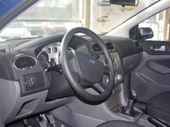 2011款 三厢 1.8L 手动 舒适型