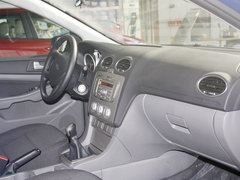 2011款 三厢 1.8L 手动 舒适型