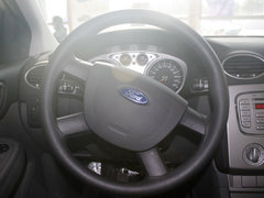 2011款 三厢 1.8L 手动 舒适型