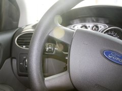 2011款 三厢 1.8L 手动 舒适型