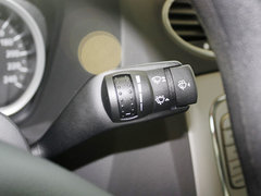 2011款 三厢 1.8L 手动 舒适型