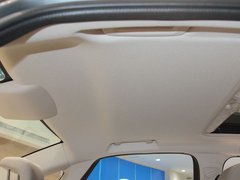 2011款 三厢 1.8L 自动 时尚型