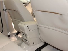 2011款 三厢 1.8L 自动 时尚型