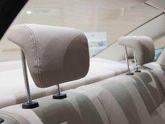 2011款 三厢 1.8L 自动 时尚型