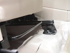 2011款 三厢 1.8L 自动 时尚型