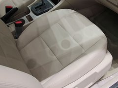 2011款 三厢 1.8L 自动 时尚型