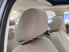 2011款 三厢 1.8L 自动 时尚型