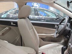 2011款 三厢 1.8L 自动 时尚型