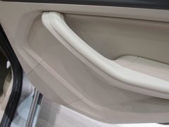 2011款 三厢 1.8L 自动 时尚型