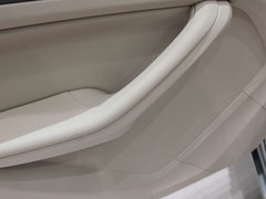 2011款 三厢 1.8L 自动 时尚型