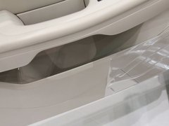 2011款 三厢 1.8L 自动 时尚型