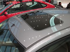 2011款 三厢 1.8L 自动 时尚型