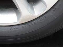 2011款 三厢 1.8L 自动 时尚型