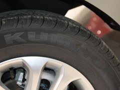 2011款 三厢 1.8L 自动 时尚型