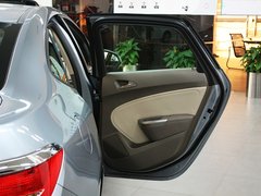 2010款 GT 1.6L 手动 进取型