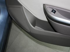 2010款 GT 1.6L 手动 进取型