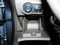 2010款 GT 1.6L 手动 进取型