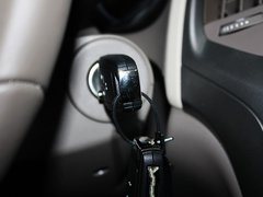 2010款 GT 1.6L 手动 进取型